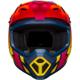 BELL-casque-cross-mx-9-mips-strike-image-30857051-thumbnail-1