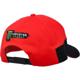 DUCATI-casquette-ducati-corse-monster-energy-officiel-motogp-image-148661871-thumbnail-1