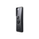 SPCONNECT-coque-samsung-s22-image-56376629-thumbnail-1