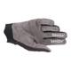 ALPINESTARS-gants-cross-dune-image-13165685-thumbnail-1