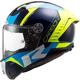 LS2-casque-thunder-carbon-racing1-image-26766755-thumbnail-2