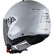 ASTONE-casque-minijet-s-monocolor-image-5476257-thumbnail-1