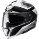 HJC-casque-i90-lark-mc10-image-59684935-thumbnail-0