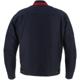 HELSTONS-blouson-vulcan-tissu-technique-image-118690090-thumbnail-2