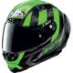 XLITE-casque-x-803-rs-ultra-carbon-wheelie-image-46979244-thumbnail-0