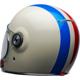 BELL-casque-bullitt-dlx-stripes-image-30856723-thumbnail-2