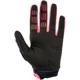 FOX-gants-cross-180-toxsyk-woman-image-57625625-thumbnail-1