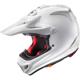 ARAI-casque-cross-mx-v-white-image-55236231-thumbnail-0