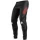 SHOT-pantalon-cross-contact-dawg-image-152731562-thumbnail-0