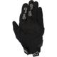 ALPINESTARS-gants-chrome-v2-image-129290077-thumbnail-1