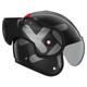 ROOF-casque-boxxer-twin-image-56208569-thumbnail-1