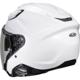 HJC-casque-f31-uni-pearl-white-image-86874645-thumbnail-2