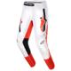 ALPINESTARS-pantalon-cross-supertech-ward-pants-image-86874130-thumbnail-0