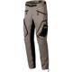 ALPINESTARS-pantalon-acteon-image-129289726-thumbnail-0