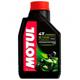 MOTUL-huile-moteur-5100-4t-10w40-1l-image-21075904-thumbnail-0