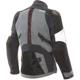 DAINESE-veste-carve-master-4-gore-tex-image-148455605-thumbnail-1
