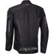 IXON-blouson-striker-image-31772420-thumbnail-1