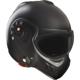 ROOF-casque-boxer-v8-full-black-image-5478530-thumbnail-0