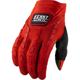 KENNY-gants-cross-titanium-image-42079354-thumbnail-0