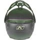 KLIM-casque-crossover-x1-alpha-ecedot-image-146430311-thumbnail-2