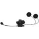 SENA-intercom-kit-supplementaire-60s-jetmodulable-image-144320638-thumbnail-0
