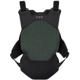 FOX-pare-pierres-airframe-junior-image-136083007-thumbnail-1