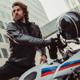 REVIT-blouson-stride-image-50373276-thumbnail-2