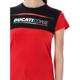 DUCATI-tee-shirt-ducati-corse-image-100154360-thumbnail-2