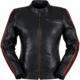 FURYGAN-blouson-lintrepide-image-62189022-thumbnail-0