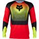 FOX-maillot-cross-360-revise-image-86072569-thumbnail-0