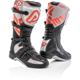 ACERBIS-bottes-cross-x-team-image-22072891-thumbnail-0