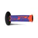 PROGRIP-poignees-tt-788-image-22427577-thumbnail-0