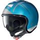 NOLAN-casque-n21-avant-garde-image-30089607-thumbnail-0