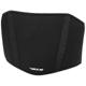 BLH-ceinture-de-maintien-neoprene-image-9627127-thumbnail-1