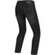 PMJ-jeans-new-rider-image-43651996-thumbnail-1