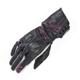FURYGAN-gants-rg-20-lady-image-5479185-thumbnail-0