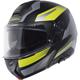 SCHUBERTH-casque-concept-tracer-image-130439797-thumbnail-1