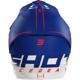 SHOT-casque-cross-furious-raw-image-42079174-thumbnail-2