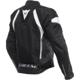DAINESE-blouson-avro-5-tex-image-97337679-thumbnail-1