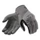 REVIT-gants-cassini-h2o-image-97338330-thumbnail-0