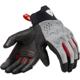 REVIT-gants-kinetic-image-40520297-thumbnail-0