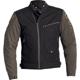 HELSTONS-veste-ridley-image-10720679-thumbnail-0