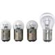 CHAFT-ampoule-ampoule-feu-arriere-bay15d-12v-x-215w-image-4902989-thumbnail-2