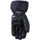 FIVE-gants-wfx4-wp-woman-image-63206819-thumbnail-1