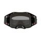 OAKLEY-masque-cross-airbrake-mx-galaxy-black-prizm-mx-light-grey-image-66193410-thumbnail-1