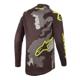 ALPINESTARS-maillot-cross-youth-racer-tactical-image-13166065-thumbnail-1