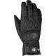 SEGURA-gants-bahia-lady-image-118900271-thumbnail-0