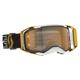 SCOTT-masque-cross-prospect-20-amp-chrome-image-154965874-thumbnail-0