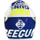 FREEGUNBYSHOT-casque-cross-xp-4-danger-image-42516740-thumbnail-2