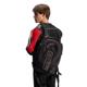 ALPINESTARS-sac-a-dos-city-hunter-v2-mm93-image-131239804-thumbnail-1